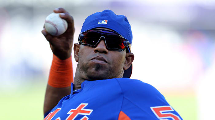 yoenis-cespedes-salary-cut-mets